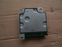 Модуль датчик подушки безопасности ducato 3 boxer jumper 14- в Украине, фото thumb