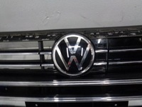 фото thumb №4, Vw arteon lift решётка радиатора радиатора решётка радиатора радар