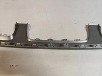 фото thumb №7, Vw t-roc lift - спойлер бампера задняя polecam