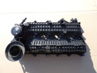 Купити Кришка клапанів alfa romeo tonale jeep compass 1.3 46338684, фото thumb