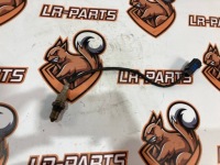 Купить Датчик лямбда-зонд 2.0d jaguar range rover fpla-9d375-ac, фото thumb