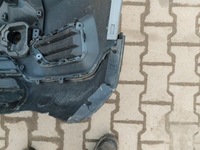 фото thumb №15, Volvo xc40 t5 eh бампер перед передний kompletny