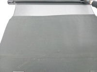 фото thumb №5, Mazda cx-5 2014 шторка багажника