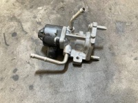 фото thumb №1, Lexus rx 450h 2021 клапан egr 2562031080