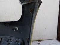 фото thumb №10, 811 bmw 3 coupe cabrio e92 e93 бампер перед передній pdc омивачі