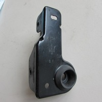 фото thumb №1, Кронштейн кронштейн maserati qattroporte