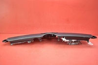 фото thumb №1, Подушка безопасности подушка воздушная пассажира eu 925860102 mini cooper one r56 lift