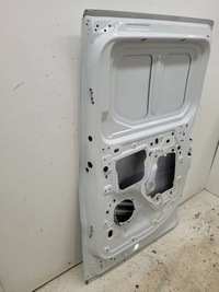 фото thumb №11, Combo e berlingo iv rifter 18- двері праве зсувні бічний fv