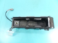 фото thumb №9, Бардачок тунель cup тримач кронштейн volvo s90 ii 16-