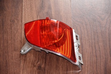 фото thumb №10, Світло протитуманне задні citroen c3 aircross