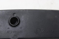 фото thumb №4, Зеркало внутреннее opel corsa d