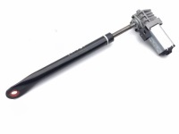 Tesla model y моторчик сидіння 2023 155723799a Недорого, фото thumb