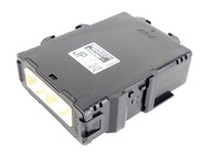 фото thumb №1, Модуль блок керування коробки передач renault austral espace vi 1.2 e-tech hybrid