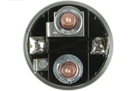 фото thumb №4, Автоматична коробка передач стартер вимикач ss5030 as-pl