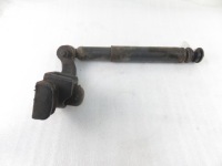 Кронштейн амортизатора scania r i 2004-2019 1354061 Оригінал, фото thumb