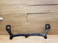 фото thumb №1, Балка перед pod радиатор vw passat b5