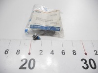 фото thumb №6, Болт, крепление капот двигателя ford fiesta 01-08 / fusion 01-12 оригинальный номер 1421564