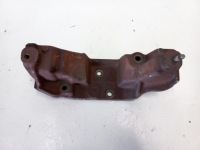 фото thumb №1, Кронштейн кронштейн dpf fiat ducato iii lift 1379591080