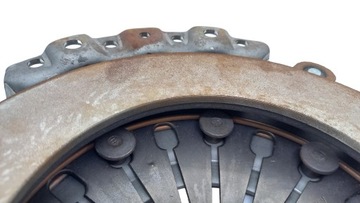 фото thumb №16, Valeo 715245 вентилятор внутрішній