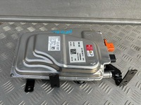 фото thumb №1, Porsche taycan 4s webasto модуль обігрівальний ideał 9j1963507c