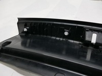 фото thumb №14, Mercedes-benz оригинальный номер a2076900341