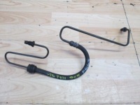 фото thumb №1, Трубка усилитель тормозов vw polo 1.4 tdi 06-08r 6q