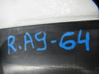 фото thumb №9, Блок керування кондиціонера opel оригінальний номер 98221492yx