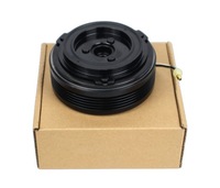 фото thumb №1, Зчеплення компресора bmw z3 e36 1995 - 2003