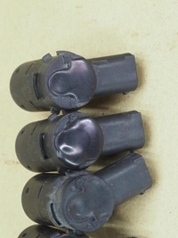 фото thumb №11, Датчик парковки pdc bmw 5 e39 6911834