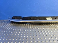 фото thumb №10, Kia sportage v 21- 872c3r2000 спойлер молдинг крышки багажника