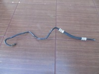 фото thumb №1, Шланг трубка патрубок abc mercedes cl 215 w220