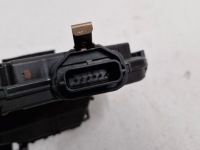 Renault twingo iii 3 замок дверь левый задний  задний 825033289r 4 pin Недорого, фото thumb