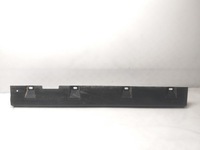 фото thumb №5, Ford tourneo courier поріг молдинг поріг права