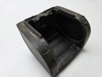 фото thumb №10, Audi a6 шумоизоляция ремня пена kpl 8e0857957b