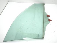 фото thumb №6, Nissan qashqai j12 2023 правая сторона стекло дверь передних