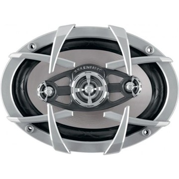Комплект динамиков JBL SELENIUM 6x9