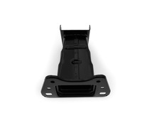 фото thumb №1, Mercedes gl-kl x164 06-12 відбійник