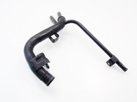 фото thumb №7, Магистраль wody 2.0 d antara captiva cruze epica