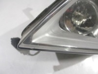 фото thumb №7, Фара передняя левое volvo xc60 i оригинал