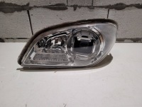 Купить Лампа левый перед mercedes citaro setra travego led high preformance европа, фото thumb
