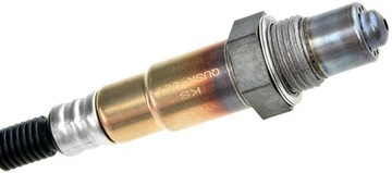 фото thumb №2, Лямбда-зонд nty esl-sk-001