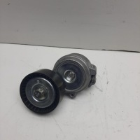 Купити Ролик з натягувач peugeot 208 ii 1,2thp 9841989080, фото thumb