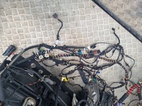 фото thumb №13, Vw jetta 2013 r 1.4 tsi hybrid dsg электропроводка