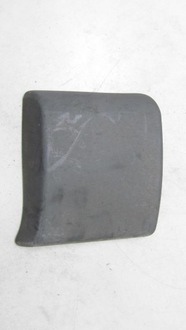 фото thumb №1, Trafic vivaro ii молдинг стойка левая 8200326370g