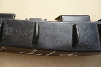 фото thumb №6, Kia sportage iii 3 ползун бампера правые зад