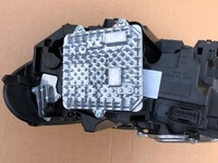 фото thumb №14, Лампы полный full led левая правая передняя do bmw x1 f48 lift