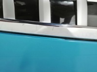 фото thumb №9, Bmw 2 f44 m-pakiet бампери бампер перед задня накладки порогові