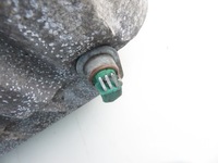 фото thumb №7, Поддон масляная peugeot 406 2.0 16v 136 - rfn 9637093810