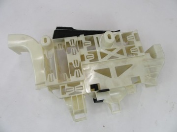 фото thumb №16, Коробка блоків управління bmw e60 e61 e63 e64 європа