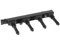 фото thumb №1, Катушка зажигания ngk 48159